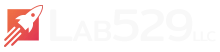 Lab529 LLC