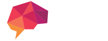 Lab 529 LLC